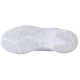 Victor-A170II-White-Black-Chaussures-de-badminton