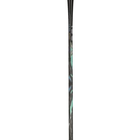 Victor-Auraspeed-100X-Ultra-Badminton-racket