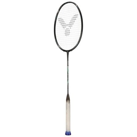 Victor-Auraspeed-100X-Ultra-Badmintonketcher
