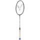 Victor-Auraspeed-100X-Ultra-Badmintonketcher