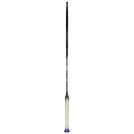 Victor-Auraspeed-100X-Ultra-Badmintonracket