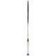Victor-Auraspeed-100X-Ultra-Badmintonracket