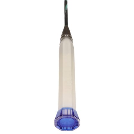 Victor-Auraspeed-100X-Ultra-Raquette-de-badminton