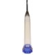 Victor-Auraspeed-100X-Ultra-Raquette-de-badminton