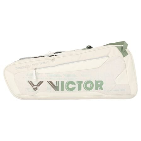 Victor-BR5223-Warm-White-Green