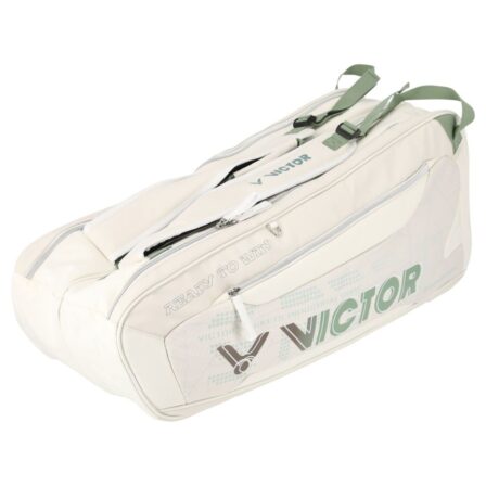 Victor-BR5223-Warm-White-Green-Badmintontas