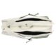 Victor-BR5223-Warm-White-Green-Badmintontasche