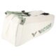 Victor-BR5223-Warm-White-Green-Badmintonvaska