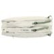 Victor-BR5223-Warm-White-Green-Sac-de-badminton