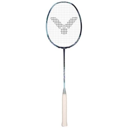 Victor-Thruster-Merak