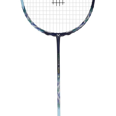 Victor-Thruster-Merak-Badminton-racket