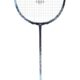 Victor-Thruster-Merak-Badminton-racket