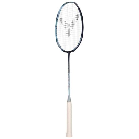 Victor-Thruster-Merak-Badmintonketcher