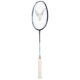 Victor-Thruster-Merak-Badmintonketcher