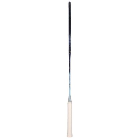 Victor-Thruster-Merak-Badmintonracket