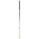 Victor-Thruster-Merak-Badmintonracket