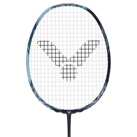 Victor-Thruster-Merak-Badmintonschlager