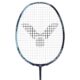 Victor-Thruster-Merak-Badmintonschlager