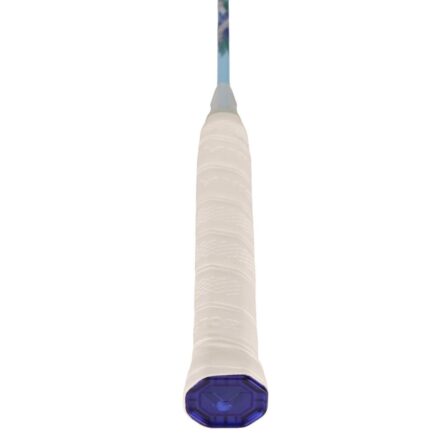 Victor-Thruster-Merak-Raquette-de-badminton