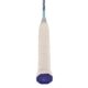 Victor-Thruster-Merak-Raquette-de-badminton