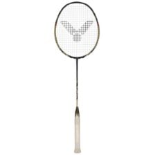Victor Thruster SI X