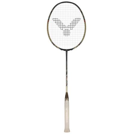 Victor-Thruster-X