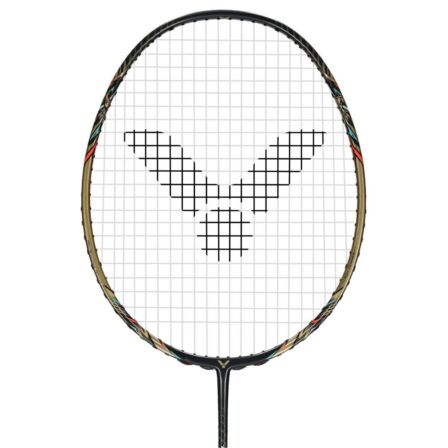 Victor-Thruster-X-Badminton-racket