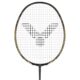 Victor-Thruster-X-Badminton-racket