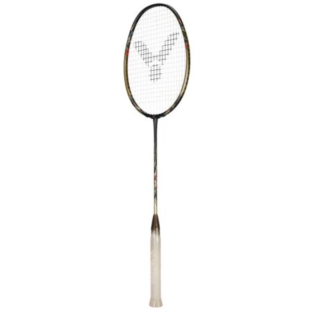 Victor-Thruster-X-Badmintonketcher