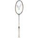 Victor-Thruster-X-Badmintonketcher