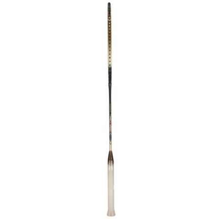 Victor-Thruster-X-Badmintonracket