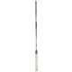 Victor-Thruster-X-Badmintonracket