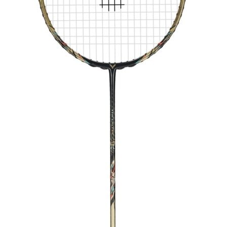 Victor-Thruster-X-Badmintonschlager