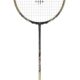 Victor-Thruster-X-Badmintonschlager