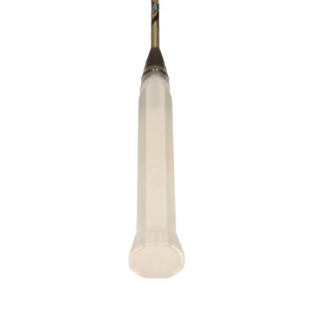 Victor-Thruster-X-Raquette-de-badminton