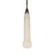Victor-Thruster-X-Raquette-de-badminton