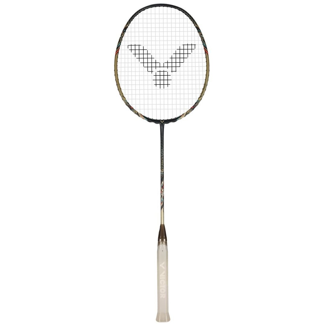Victor-Thruster-X
