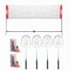 ZERV-Badminton-Sommerhuspakken-Deluxe-RSL