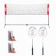 ZERV-Badminton-Sommerhuspakken-RSL
