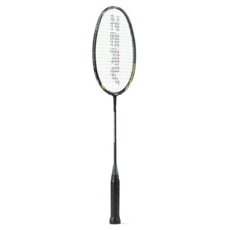 ZERV-Battleax-Court-Junior-NY-Badminton-racket