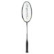 ZERV-Battleax-Court-Junior-NY-Badminton-racket