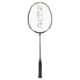 ZERV-Battleax-Court-Junior-NY-Badmintonketcher