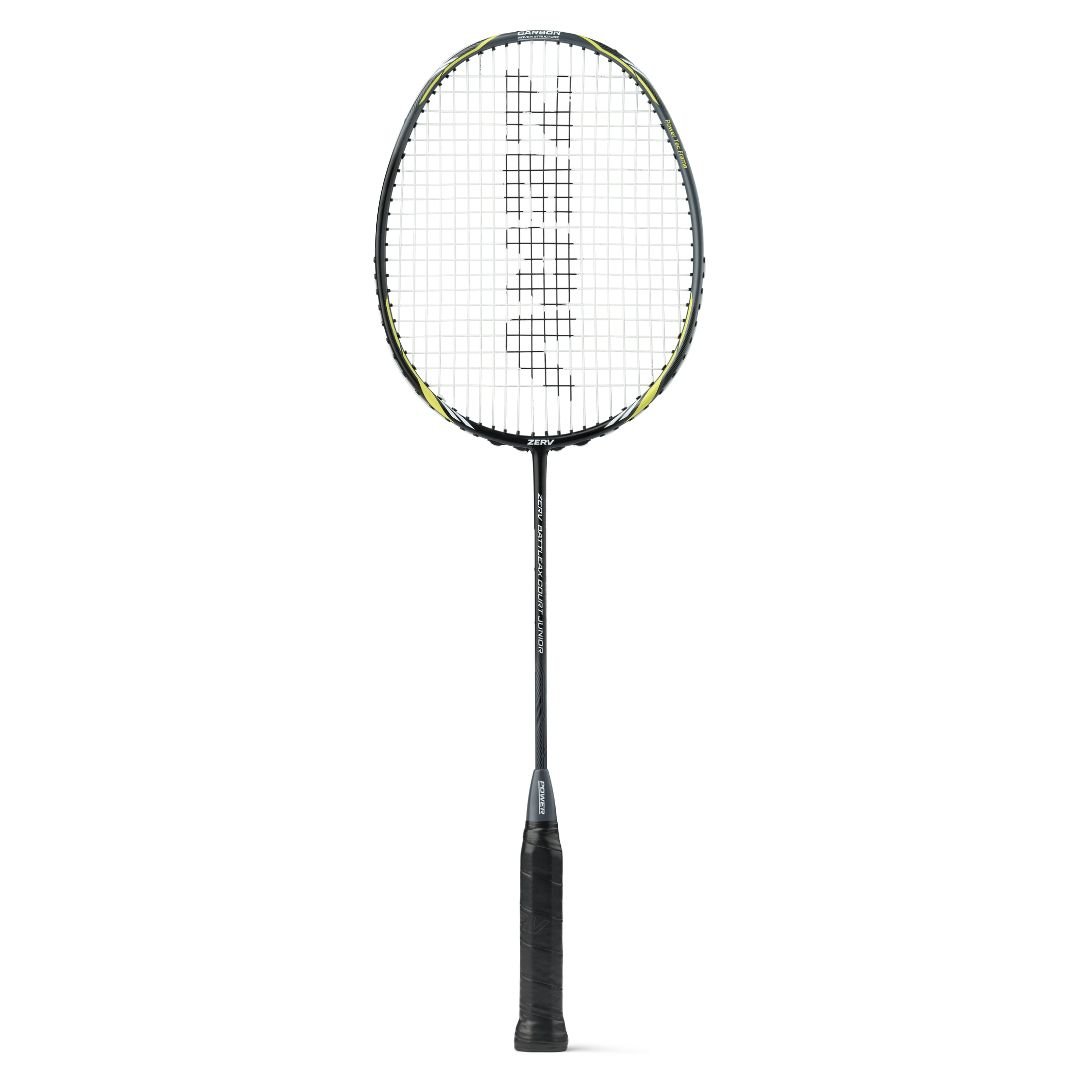 ZERV-Battleax-Court-Junior-NY-Badmintonketcher