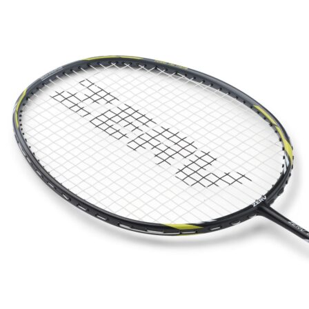 ZERV-Battleax-Court-Junior-NY-Raquette-de-badminton