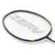 ZERV-Battleax-Court-Junior-NY-Raquette-de-badminton
