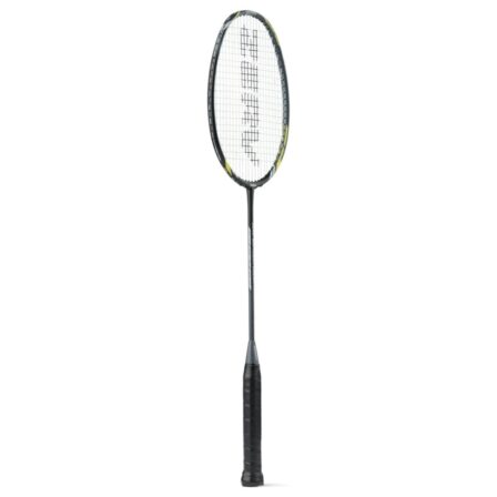 ZERV-Battleax-Court-NY-Badminton-racket