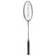 ZERV-Battleax-Court-NY-Badminton-racket