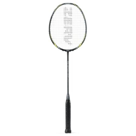 ZERV-Battleax-Court-NY-Badmintonketcher