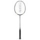 ZERV-Battleax-Court-NY-Badmintonketcher