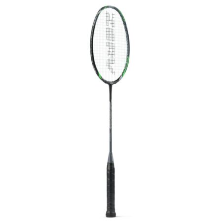 ZERV-Battleax-Elite-V2-NY-Badminton-racket